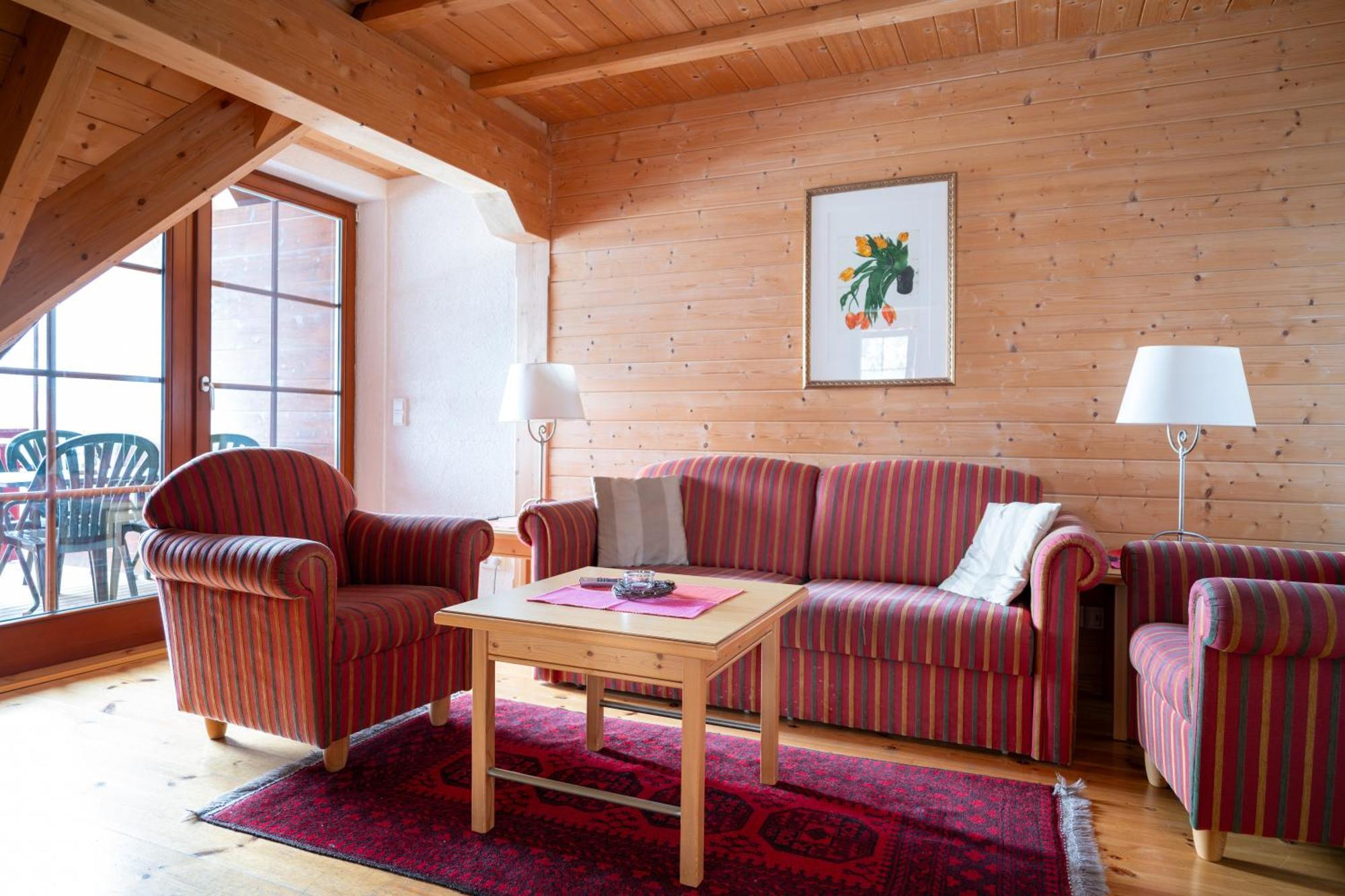 Ferienanlage Zum Silberstollen 2 Haeuser Am Berg Polderhof Und Weisseritzhuette Altenberg المظهر الخارجي الصورة
