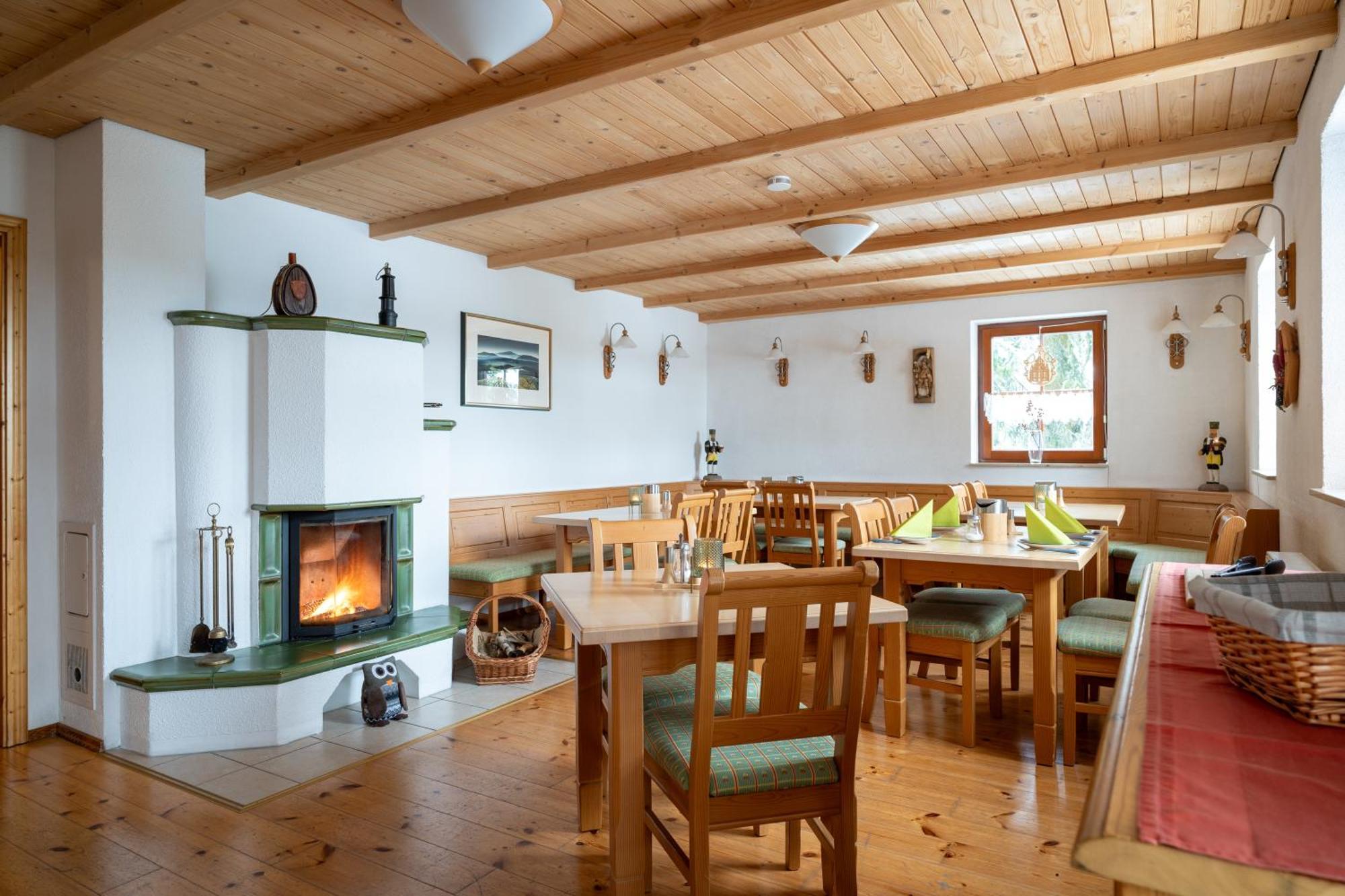 Ferienanlage Zum Silberstollen 2 Haeuser Am Berg Polderhof Und Weisseritzhuette Altenberg المظهر الخارجي الصورة
