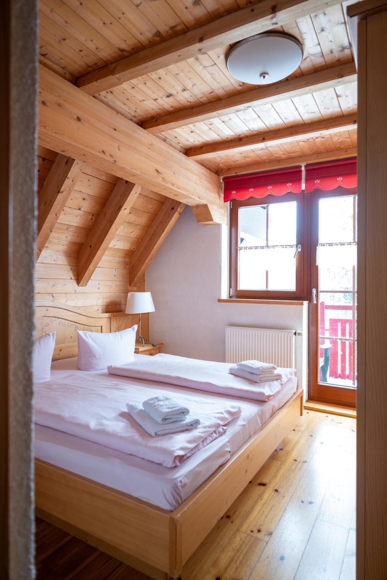 Ferienanlage Zum Silberstollen 2 Haeuser Am Berg Polderhof Und Weisseritzhuette Altenberg المظهر الخارجي الصورة